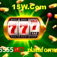 Desvendando o Mundo dos Jogos Virtuais na 5555bet plataforma