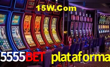 Desvendando o Mundo dos Jogos Virtuais na 5555bet plataforma