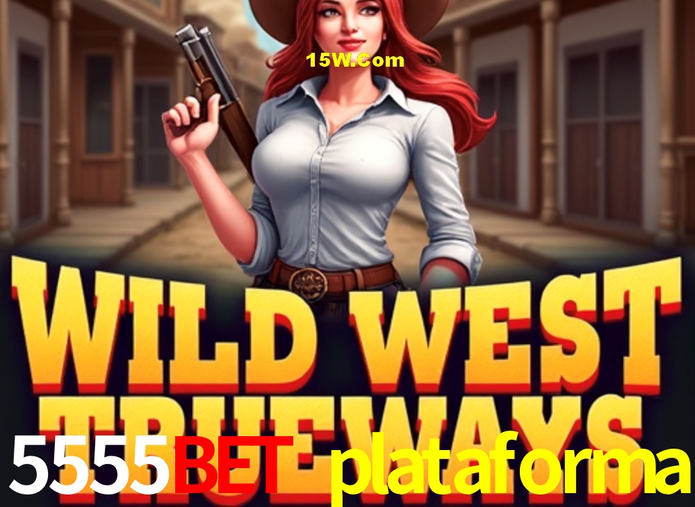 A Revolução dos Aplicativos de Jogos no 5555bet plataforma