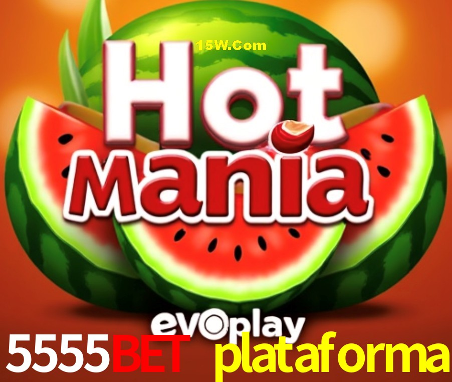 Descubra a Magia dos Jogos de Arcade no 5555bet plataforma