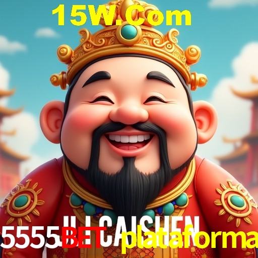 Desvendando o Mundo dos Jogos Virtuais na 5555bet plataforma
