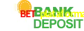 Payment Method